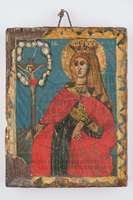 Μικρογραφία εικόνας