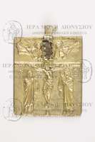 Μικρογραφία εικόνας