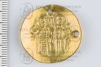 Μικρογραφία εικόνας