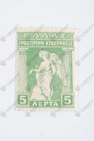 Μικρογραφία εικόνας