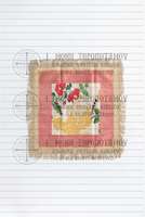 Μικρογραφία εικόνας