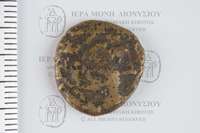 Μικρογραφία εικόνας