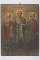 Μικρογραφία εικόνας