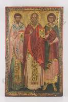 Μικρογραφία εικόνας