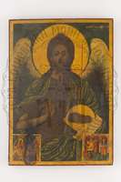 Μικρογραφία εικόνας