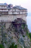 Μικρογραφία εικόνας