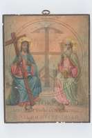 Μικρογραφία εικόνας