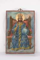 Μικρογραφία εικόνας