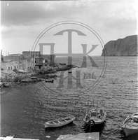 Μικρογραφία εικόνας