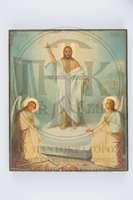 Μικρογραφία εικόνας