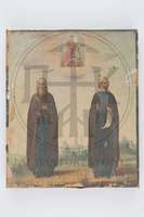 Μικρογραφία εικόνας