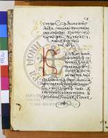 Μικρογραφία εικόνας