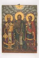 Μικρογραφία εικόνας