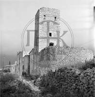 Μικρογραφία εικόνας