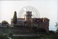 Μικρογραφία εικόνας