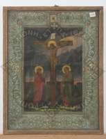 Μικρογραφία εικόνας