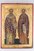 Μικρογραφία εικόνας