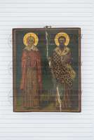 Μικρογραφία εικόνας