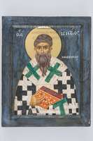 Μικρογραφία εικόνας