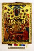 Μικρογραφία εικόνας