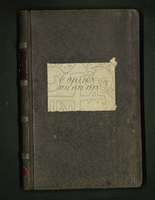 Μικρογραφία εικόνας