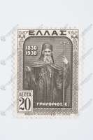 Μικρογραφία εικόνας