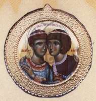 Μικρογραφία εικόνας