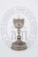 Μικρογραφία εικόνας