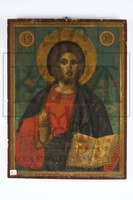 Μικρογραφία εικόνας