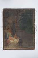 Μικρογραφία εικόνας