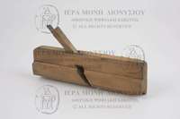 Μικρογραφία εικόνας