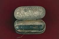 Μικρογραφία εικόνας