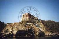 Μικρογραφία εικόνας