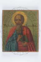 Μικρογραφία εικόνας