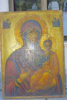 Μικρογραφία εικόνας