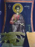 Μικρογραφία εικόνας