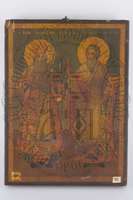 Μικρογραφία εικόνας