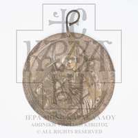 Μικρογραφία εικόνας