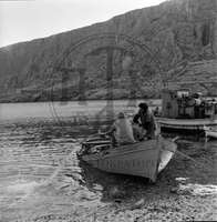 Μικρογραφία εικόνας