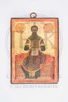 Μικρογραφία εικόνας