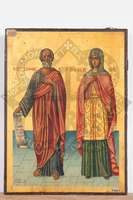 Μικρογραφία εικόνας