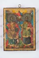 Μικρογραφία εικόνας