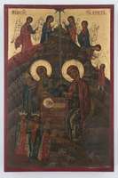 Μικρογραφία εικόνας