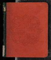 Μικρογραφία εικόνας