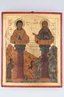 Μικρογραφία εικόνας