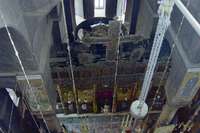 Μικρογραφία εικόνας