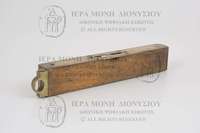 Μικρογραφία εικόνας