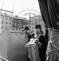 Μικρογραφία εικόνας