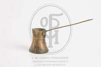 Μικρογραφία εικόνας