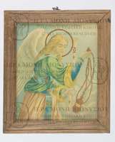 Μικρογραφία εικόνας